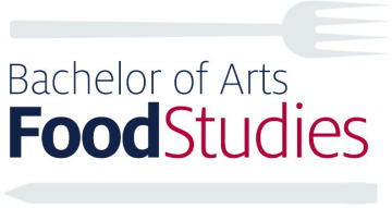 Bachelor of Arts Food Studies
