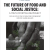 CRFS Food System Report 2023-24