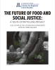 CRFS Food System Report 2023-24