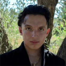 Frankois Valdez